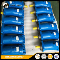 Replace Rexroth A2FM series  A2FM160,A2FM180,A2FM200,A2FM250,A2FM355,A2FM500